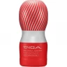 Мастурбатор TENGA AIR FLOW CUP TOC-205