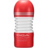 Мастурбатор TENGA ROLLING HEAD CUP