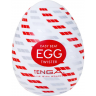 Мастурбатор-яйцо TENGA EGG TWISTER EGG-R04