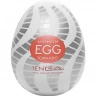 Стимулятор-яйцо TENGA EGG TORNADO EGG-016