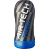 Стимулятор TENGA AIR-TECH TWIST RIPPLE