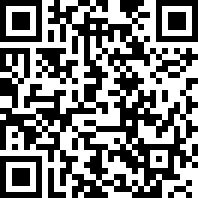 Написать в Telegram